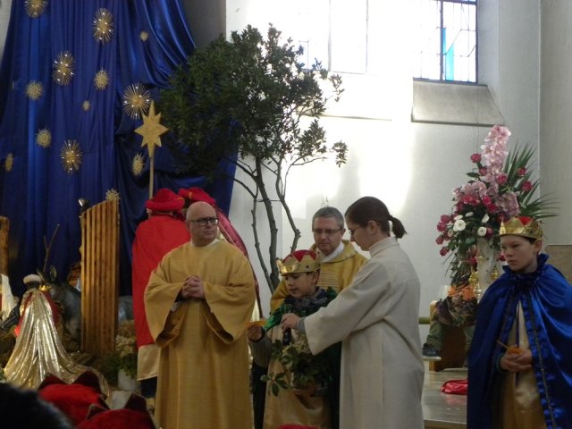 sternsinger 2017 030